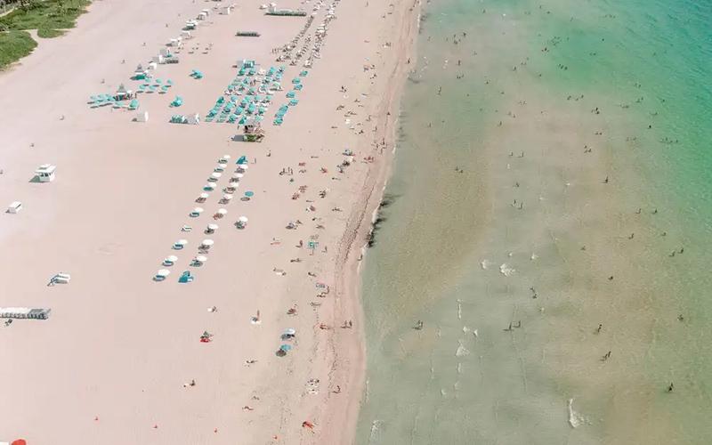 夏威夷需要美国签证吗？探索夏威夷旅行签证要求与注意事项