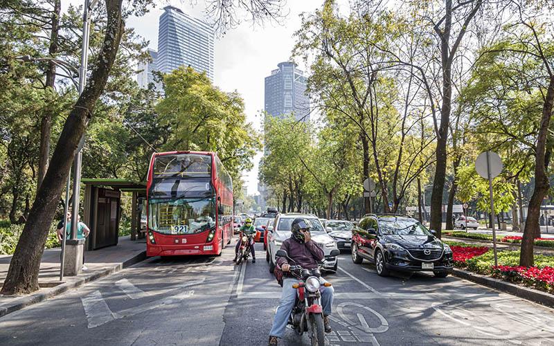 美国投资买房哪里好点？了解不同城市的投资优势